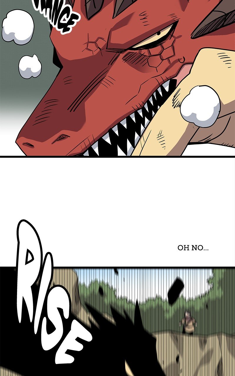 Page 67 of Chapter 30
