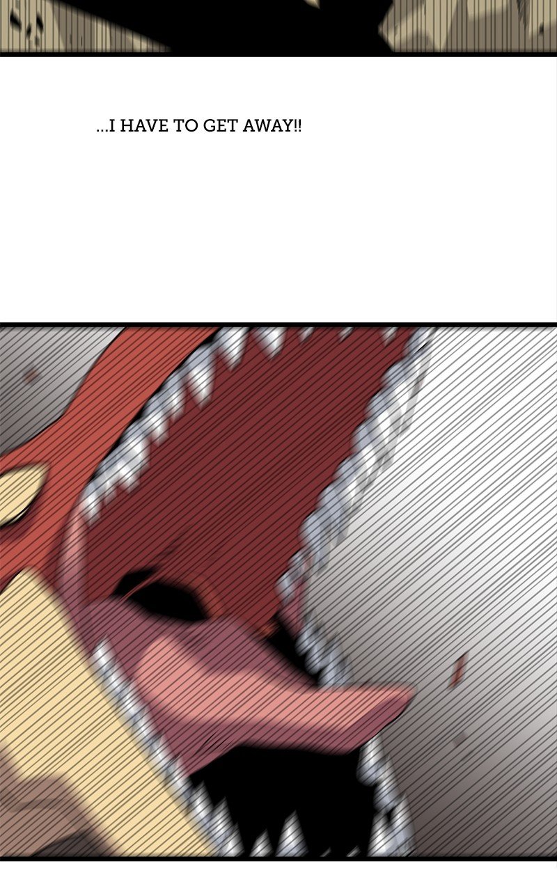 Page 68 of Chapter 30