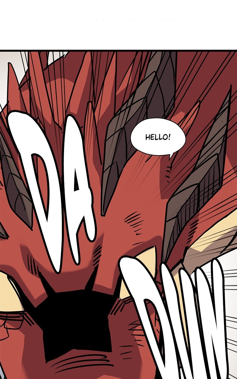Page 69 of Chapter 30