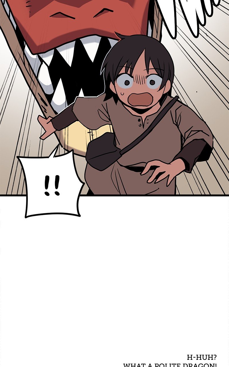 Page 70 of Chapter 30