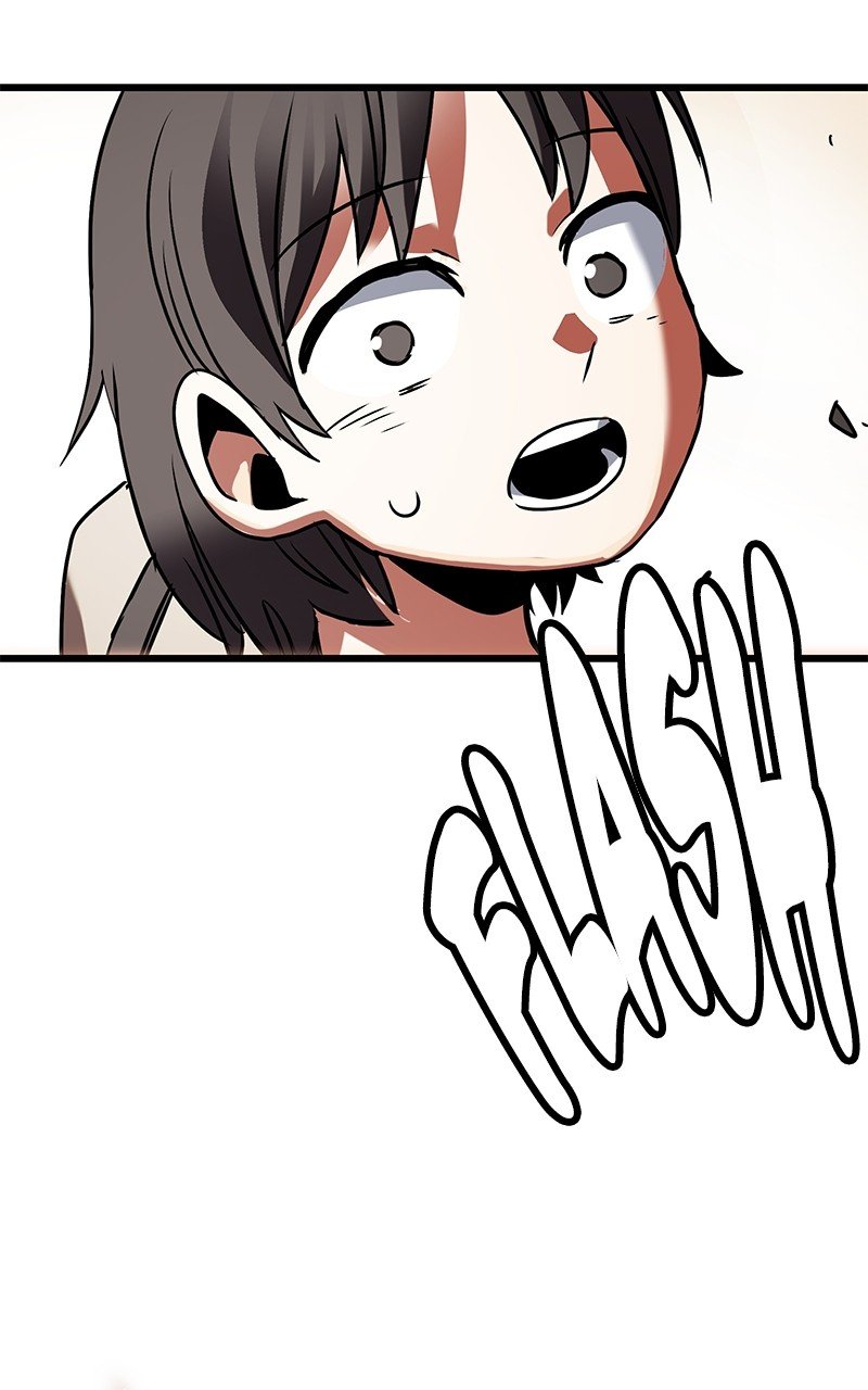 Page 72 of Chapter 30