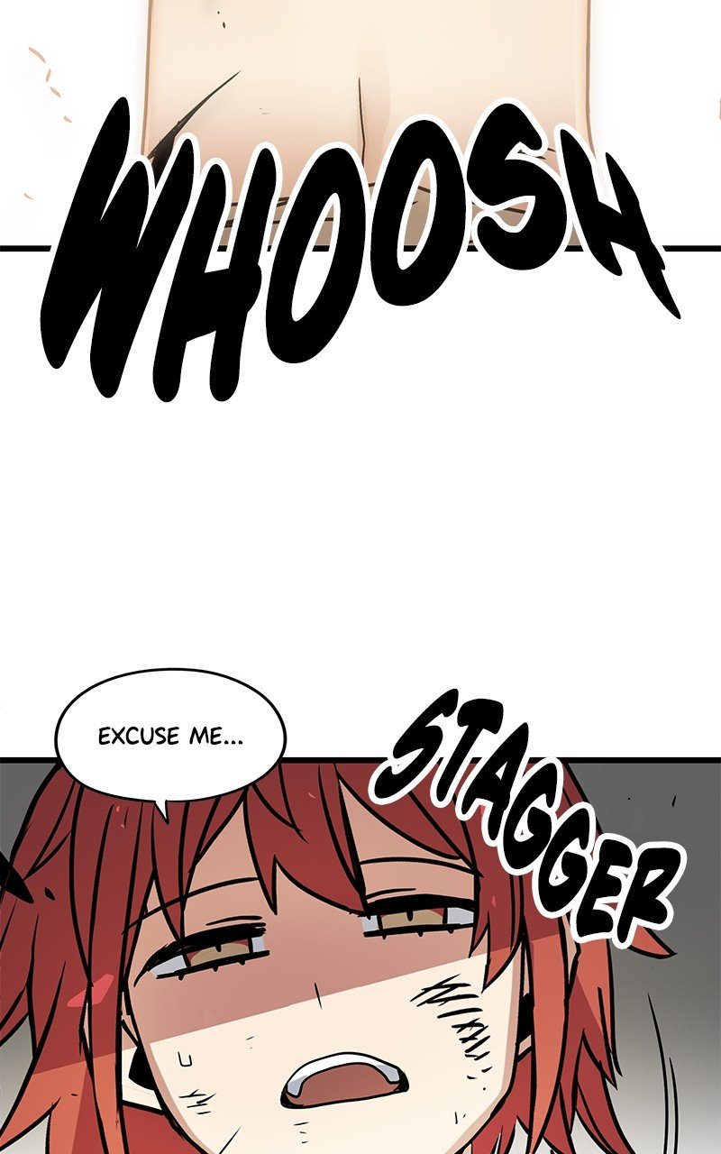 Page 74 of Chapter 30