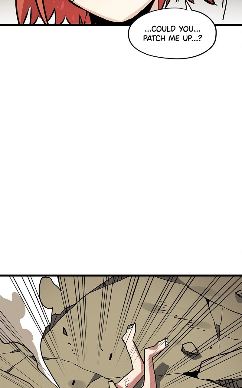 Page 75 of Chapter 30
