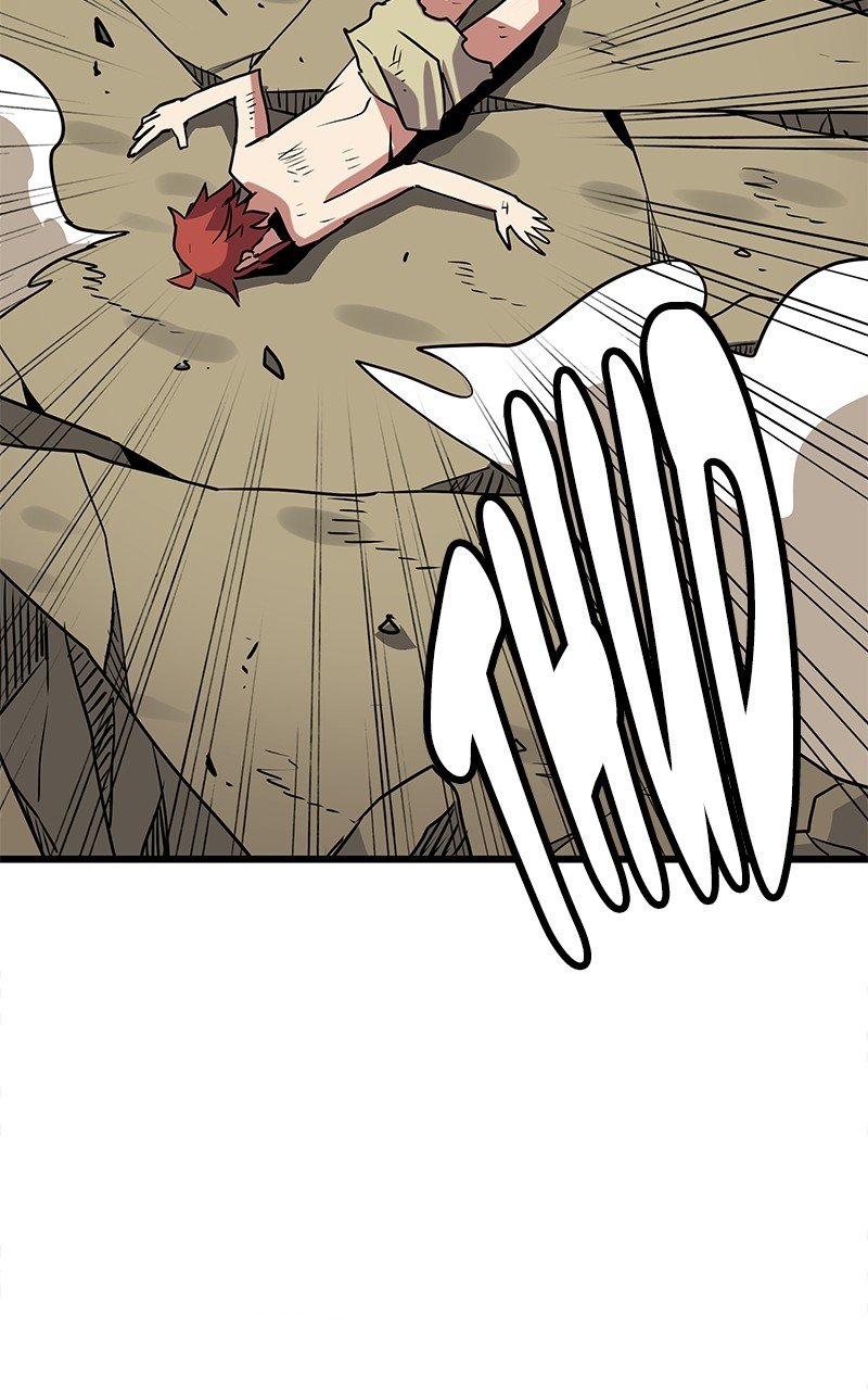 Page 76 of Chapter 30