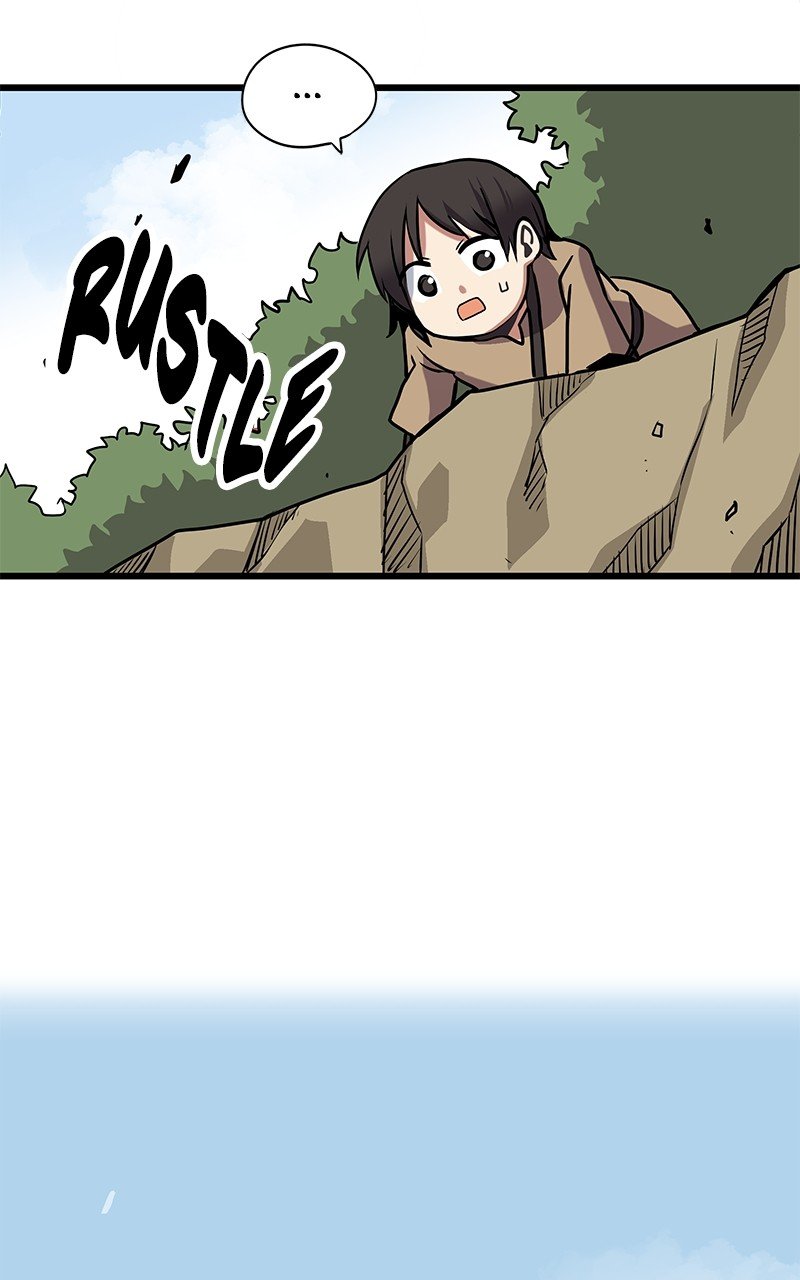 Page 77 of Chapter 30