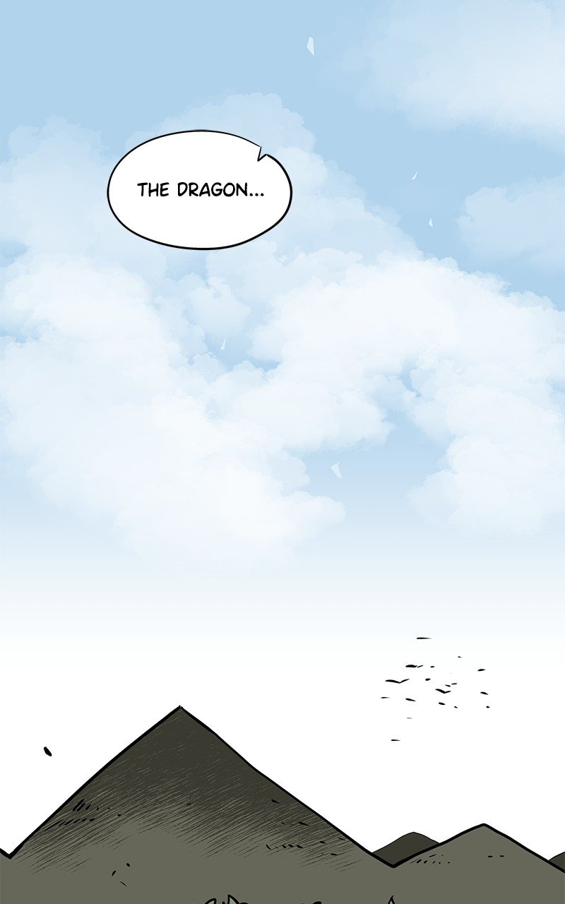 Page 78 of Chapter 30