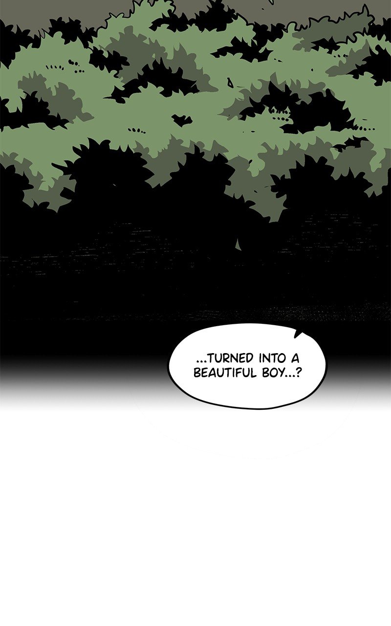 Page 79 of Chapter 30