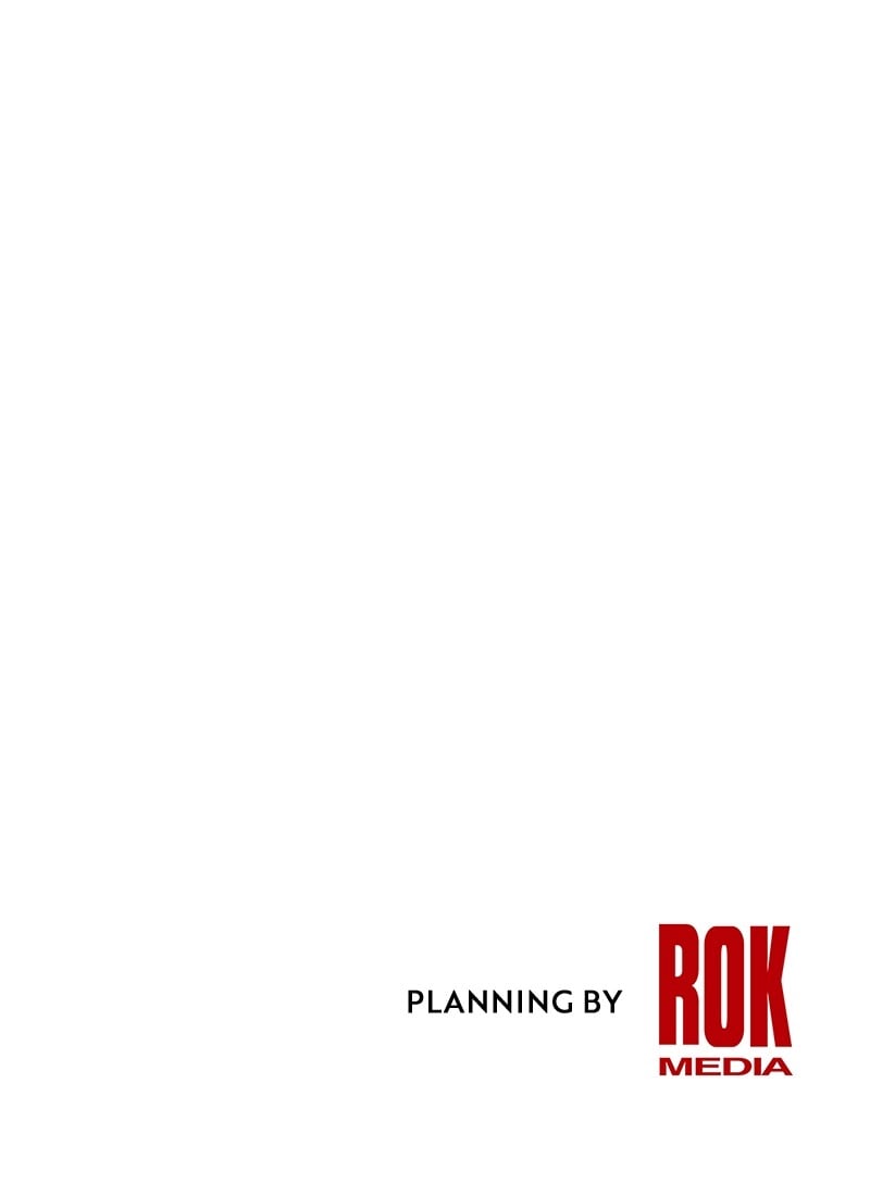 Page 80 of Chapter 30