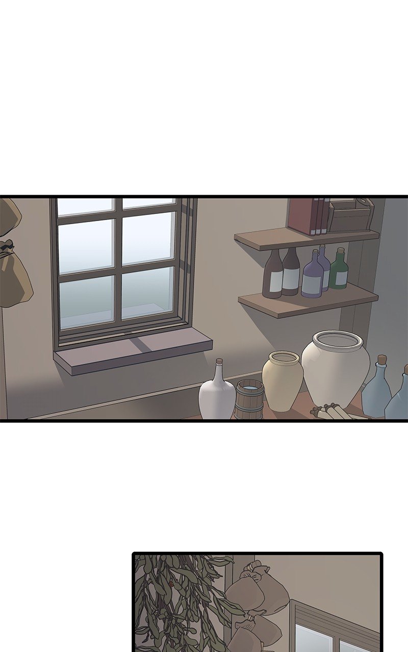 Page 1 of Chapter 31