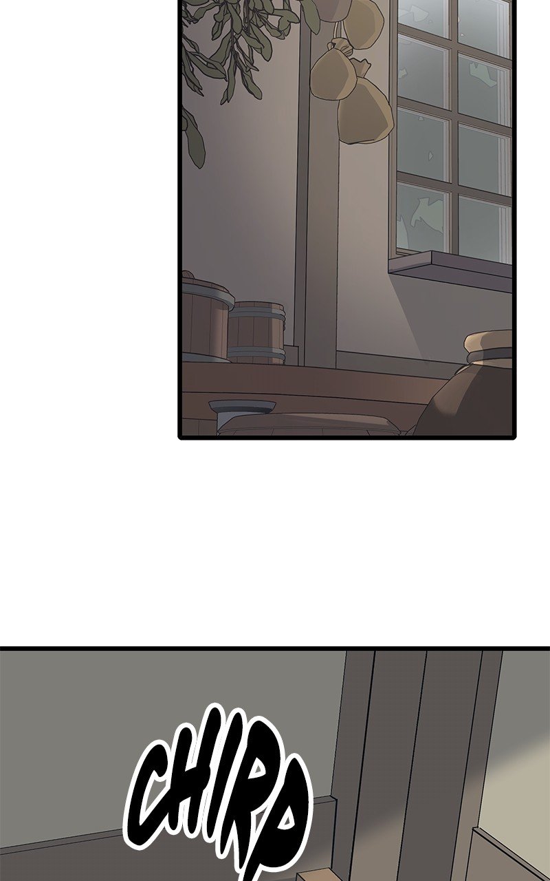 Page 2 of Chapter 31