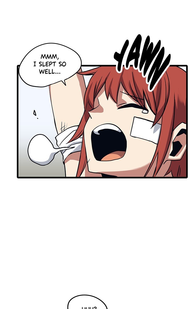 Page 4 of Chapter 31