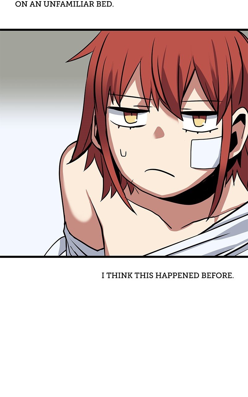 Page 6 of Chapter 31