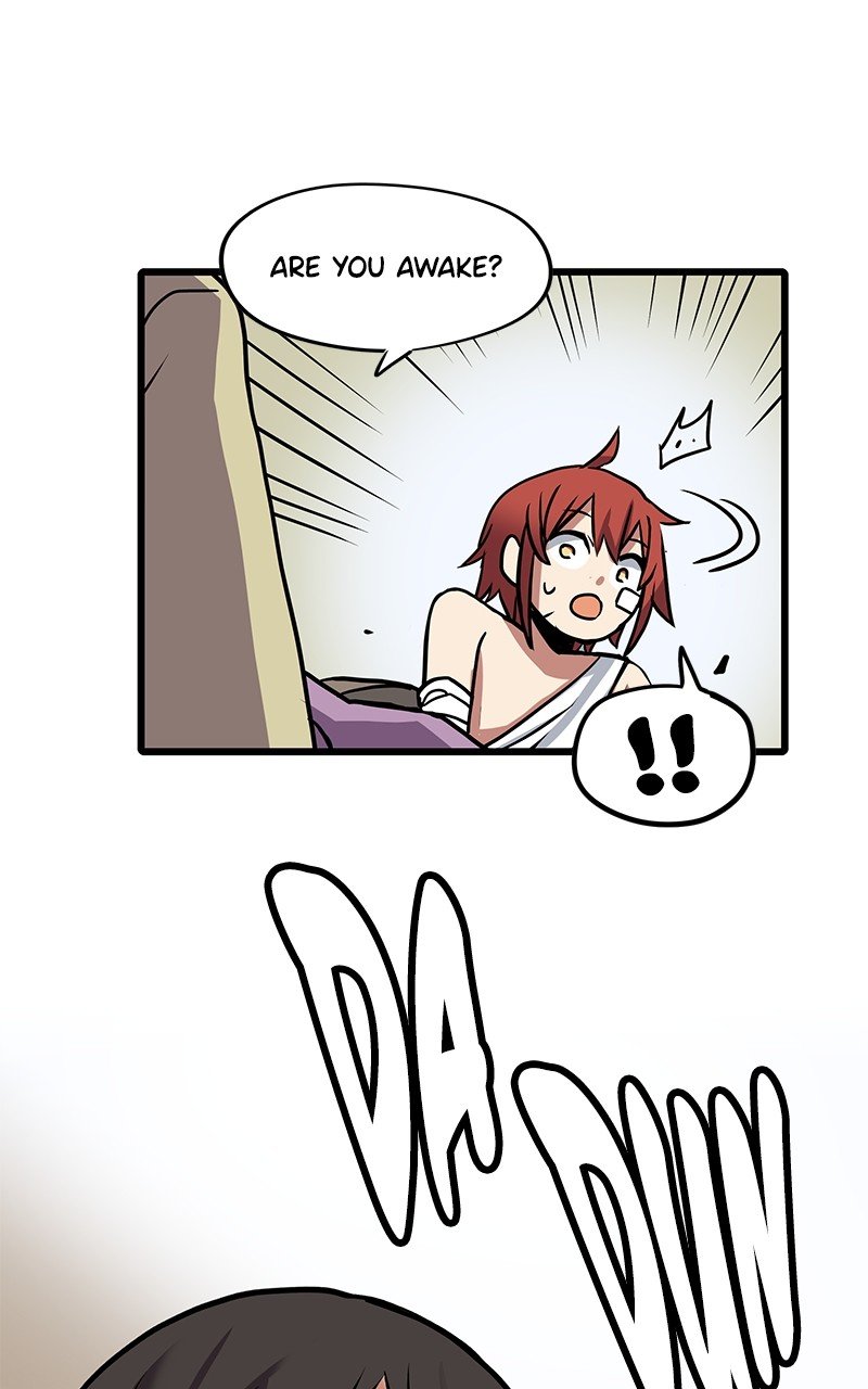 Page 8 of Chapter 31