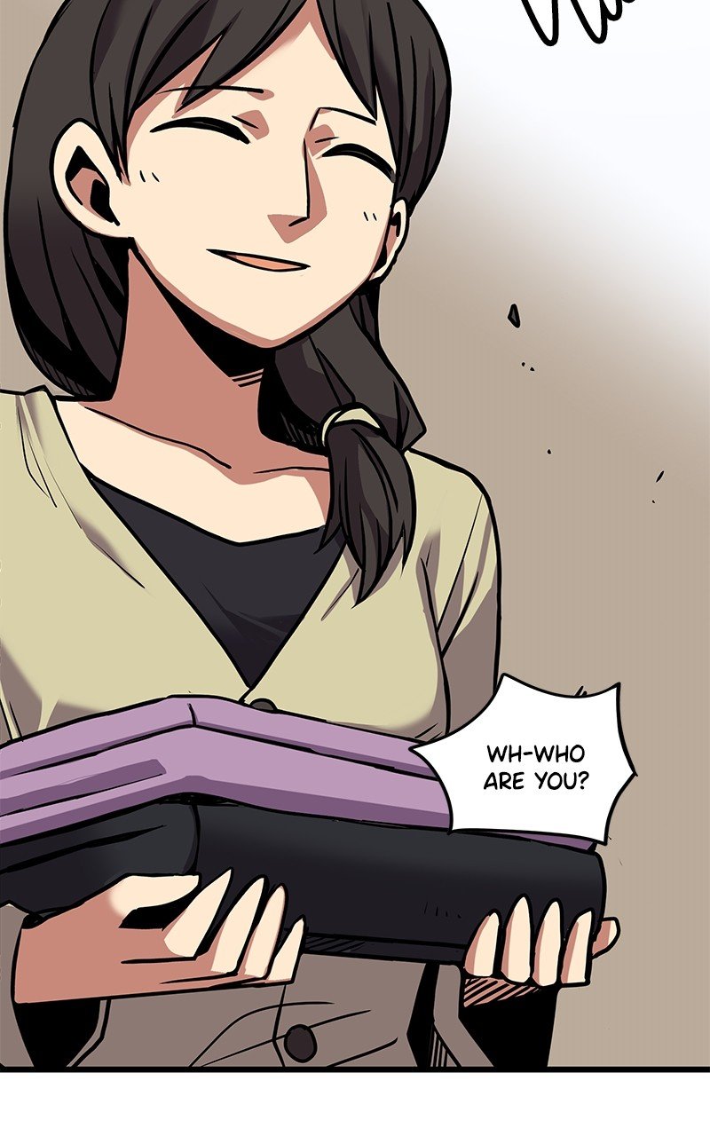 Page 9 of Chapter 31
