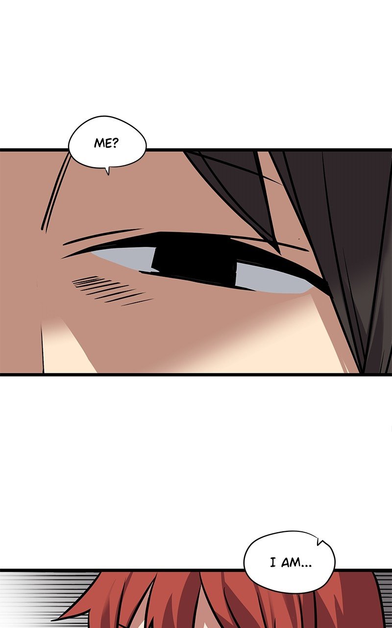 Page 10 of Chapter 31