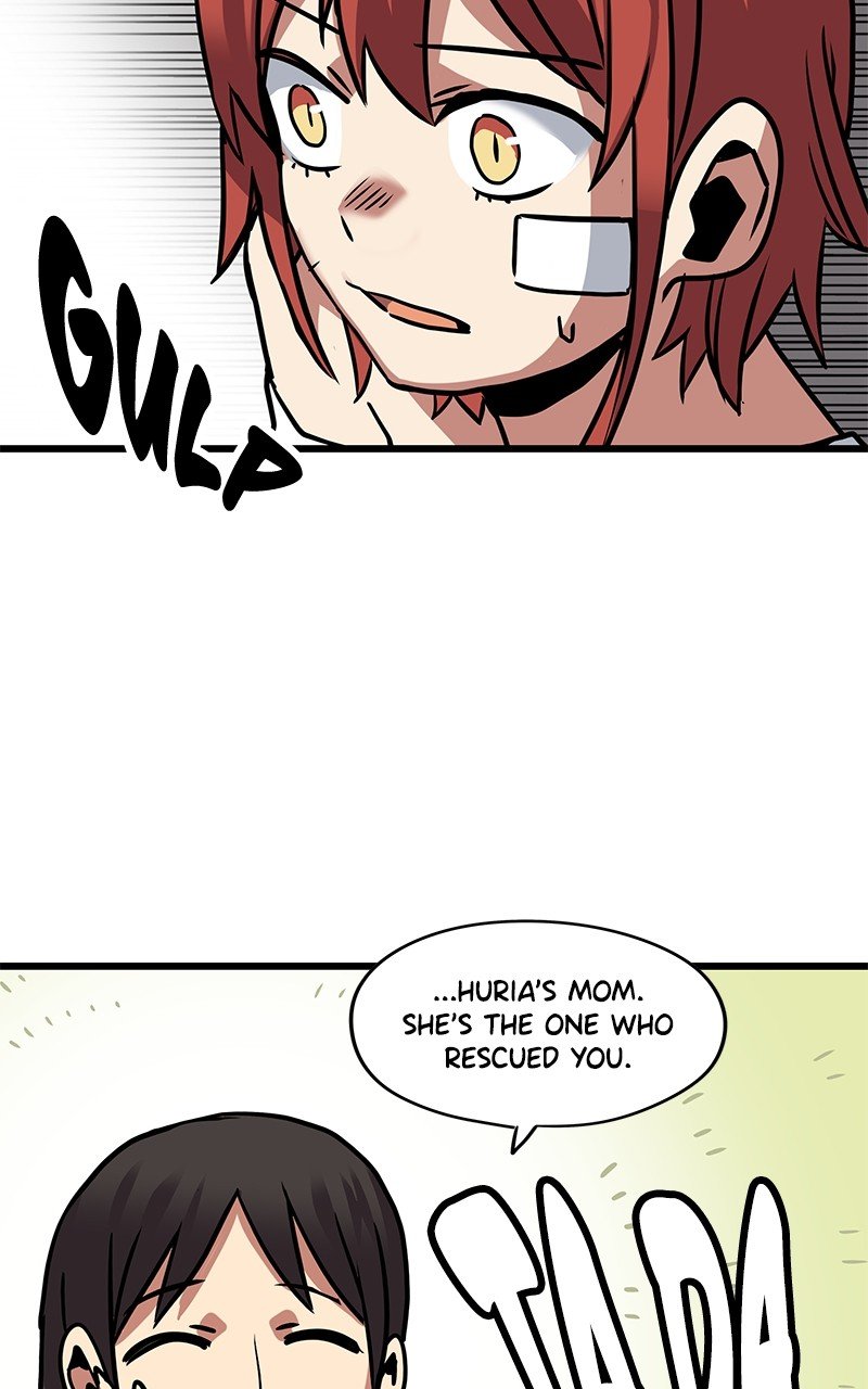 Page 11 of Chapter 31