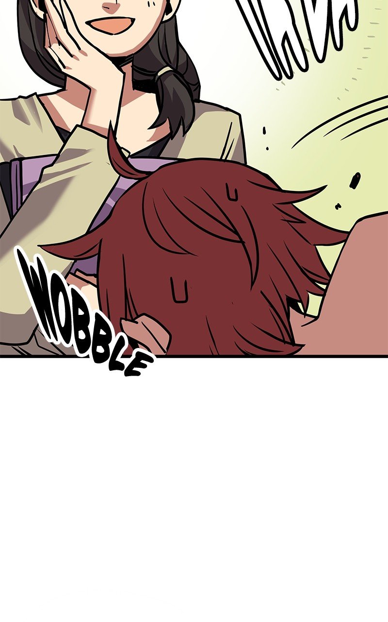 Page 12 of Chapter 31