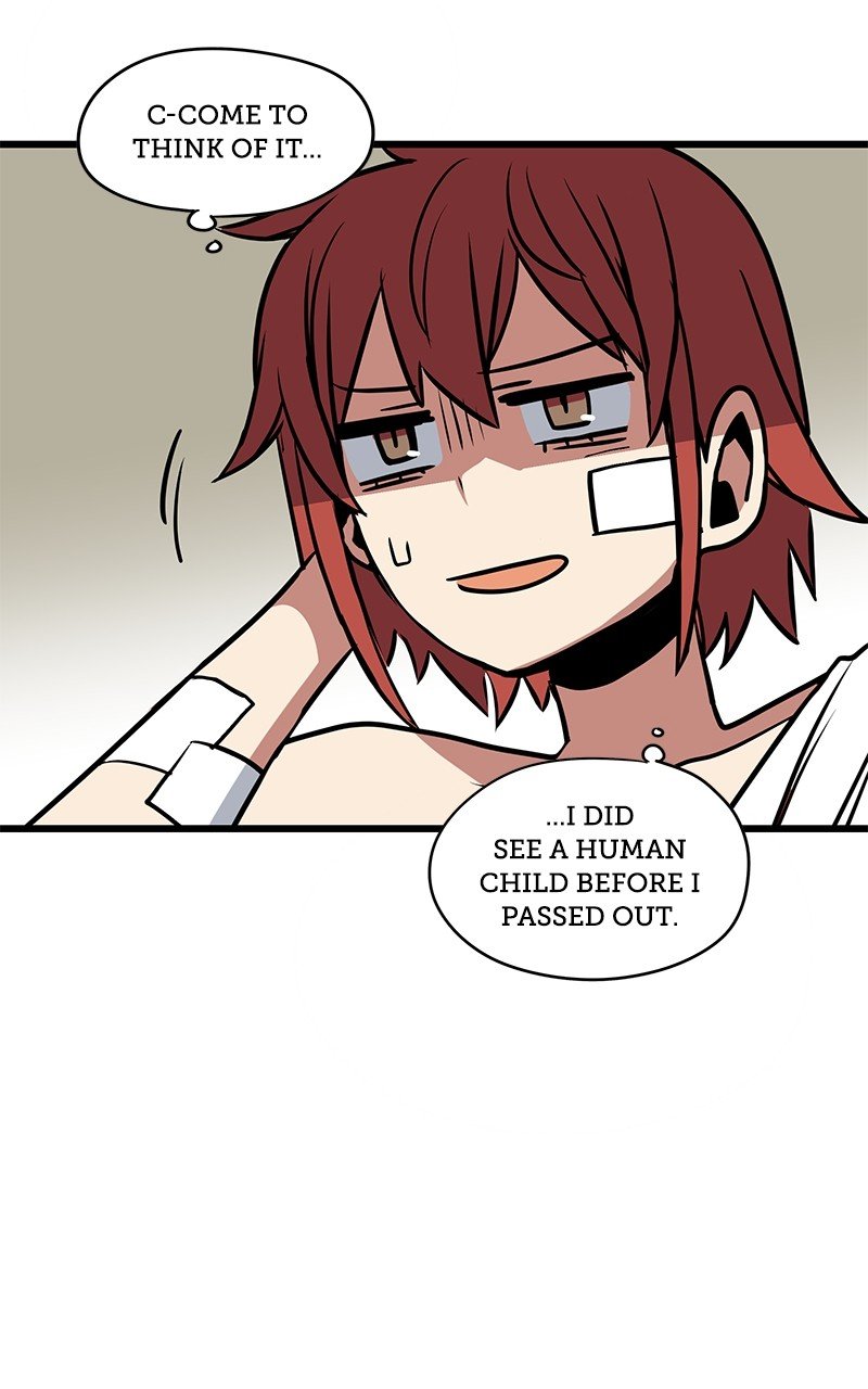 Page 13 of Chapter 31