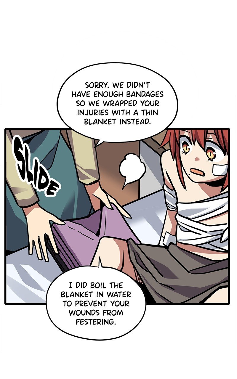 Page 14 of Chapter 31