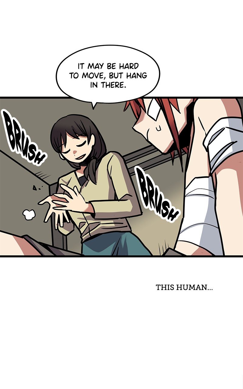 Page 15 of Chapter 31