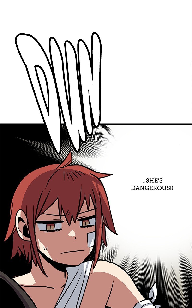 Page 16 of Chapter 31