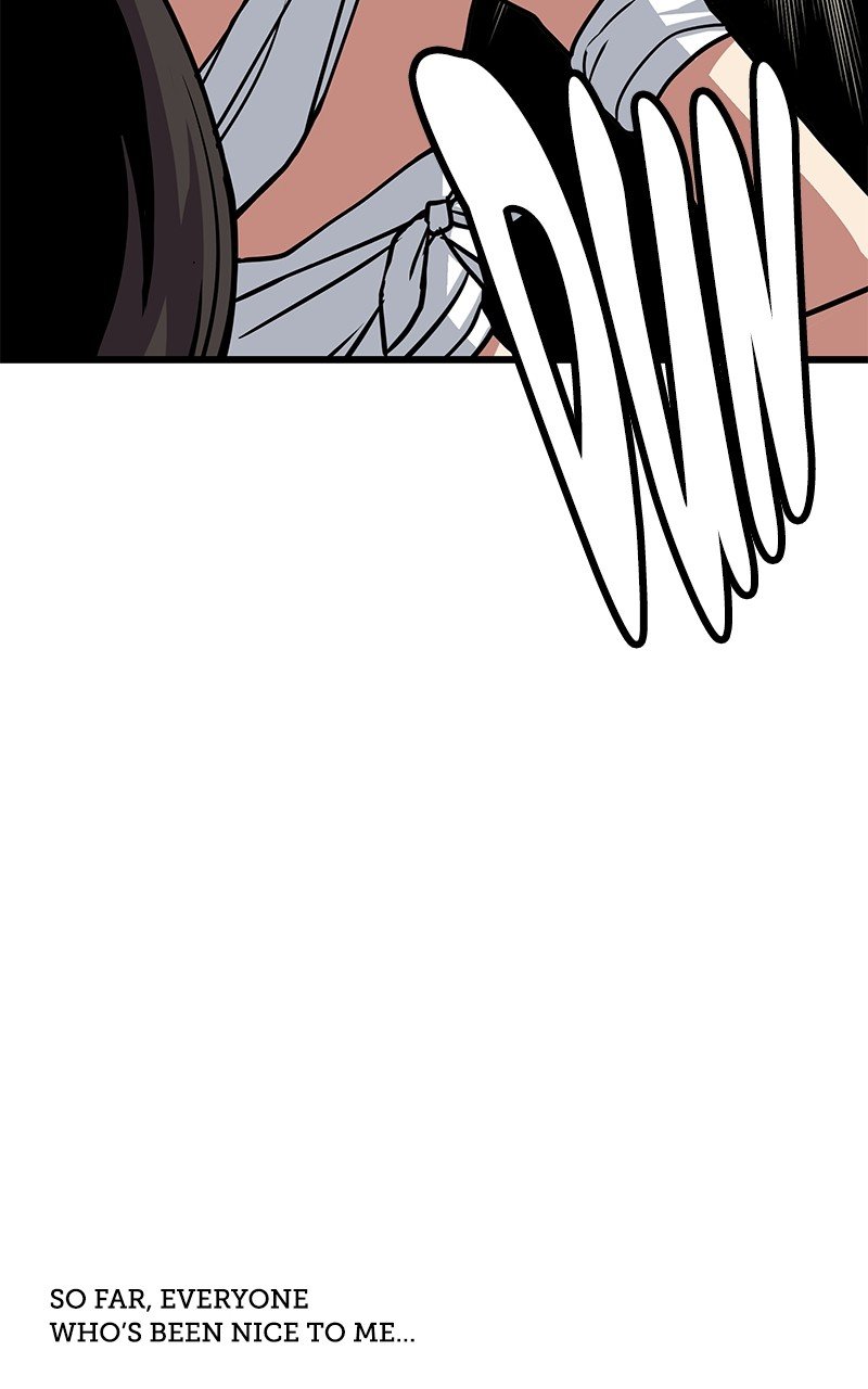 Page 17 of Chapter 31