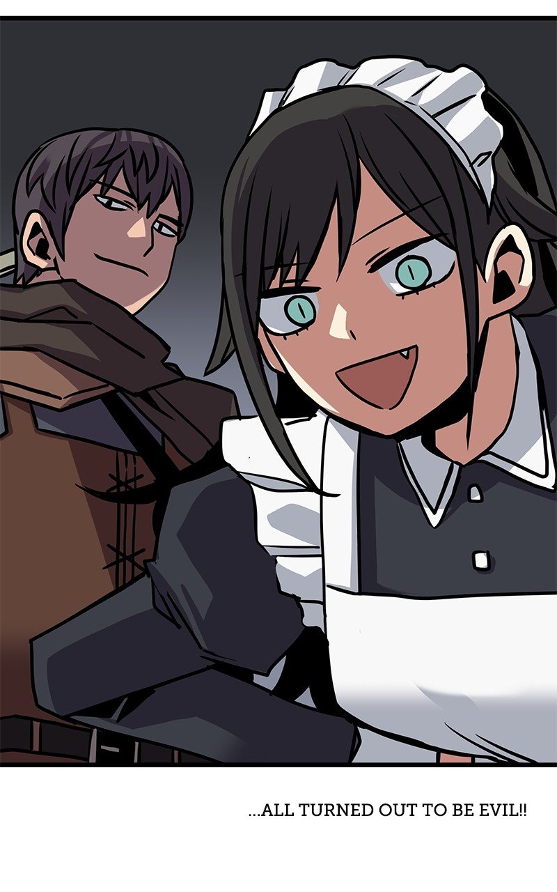 Page 18 of Chapter 31