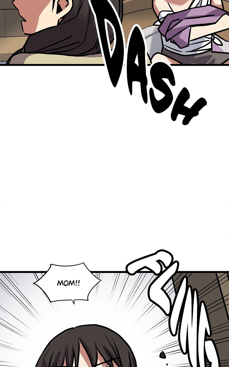 Page 20 of Chapter 31