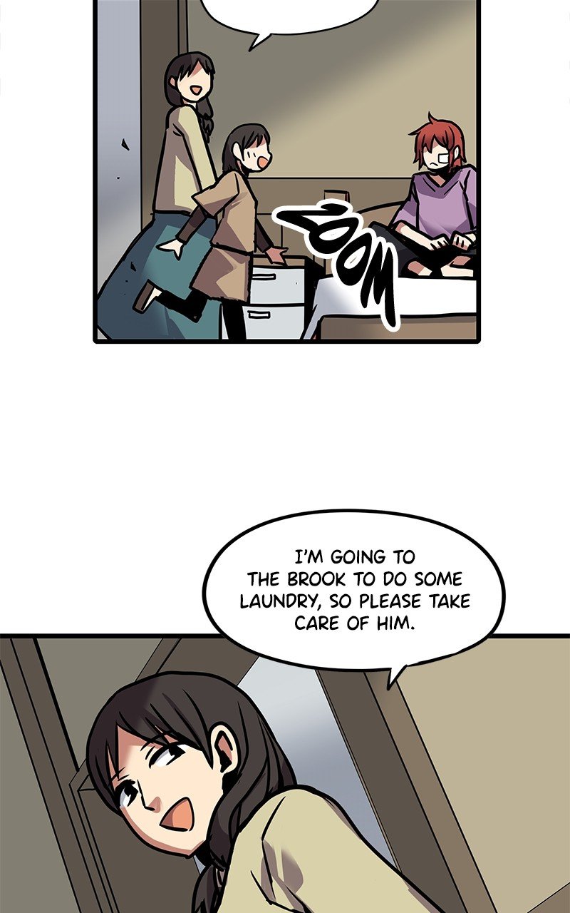 Page 22 of Chapter 31
