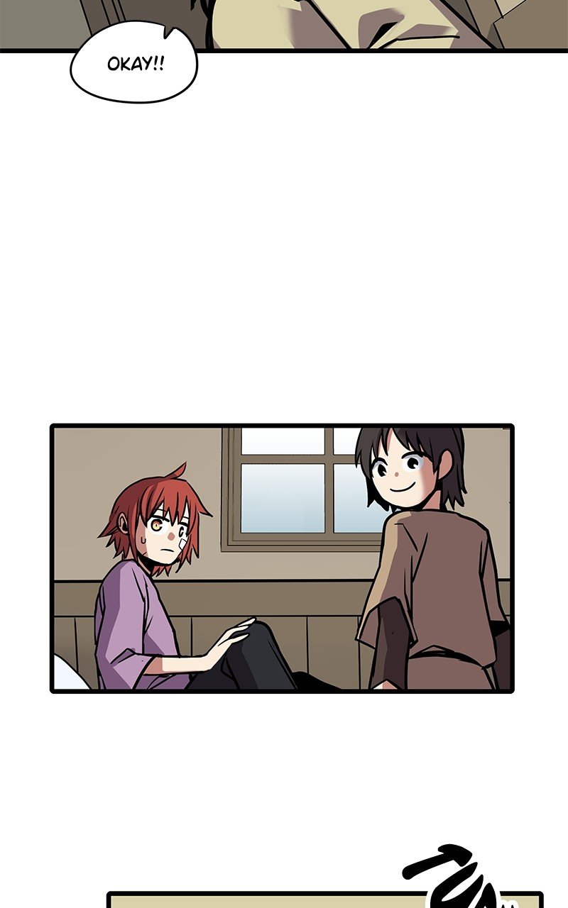 Page 23 of Chapter 31
