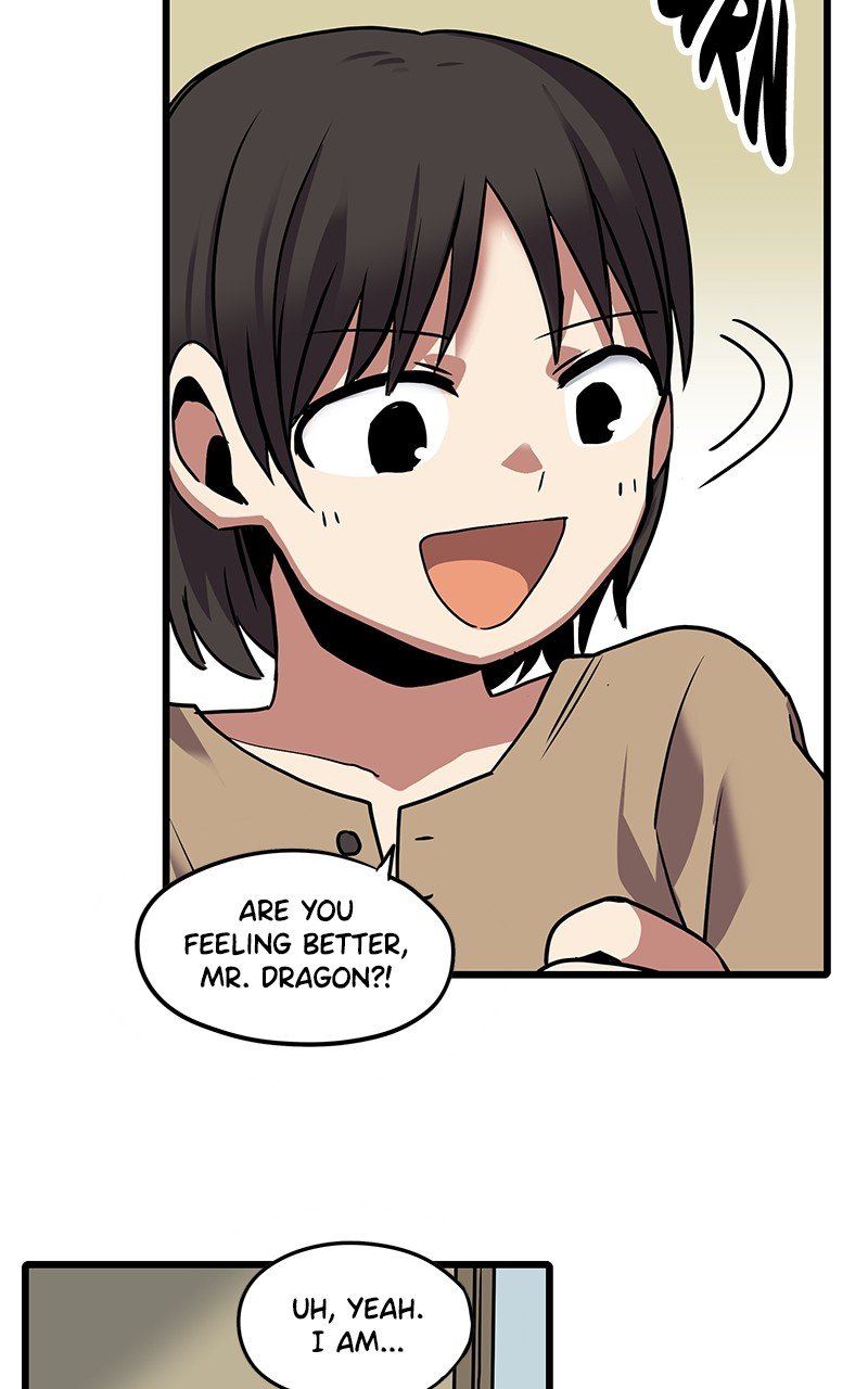 Page 24 of Chapter 31