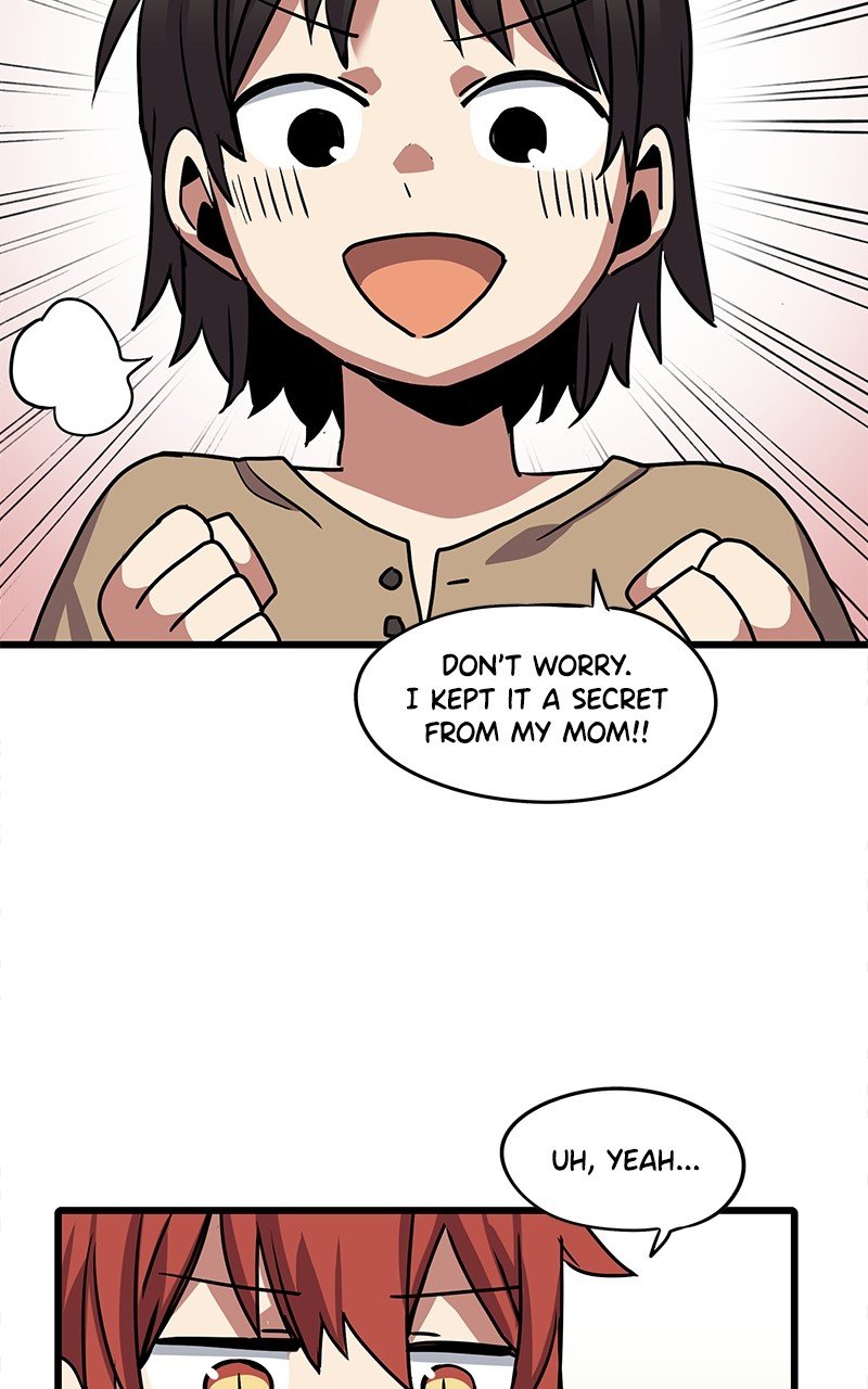 Page 26 of Chapter 31