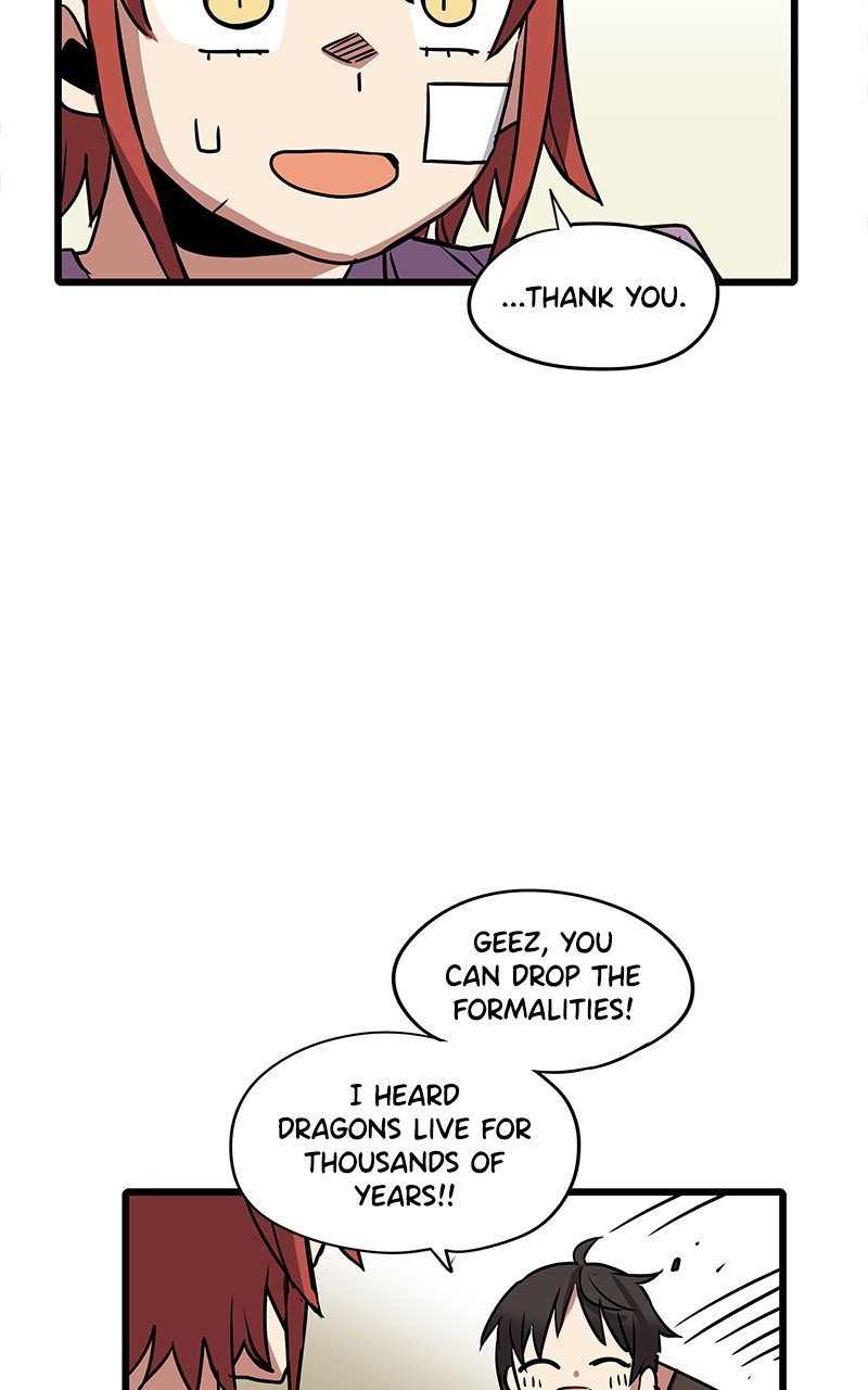 Page 27 of Chapter 31