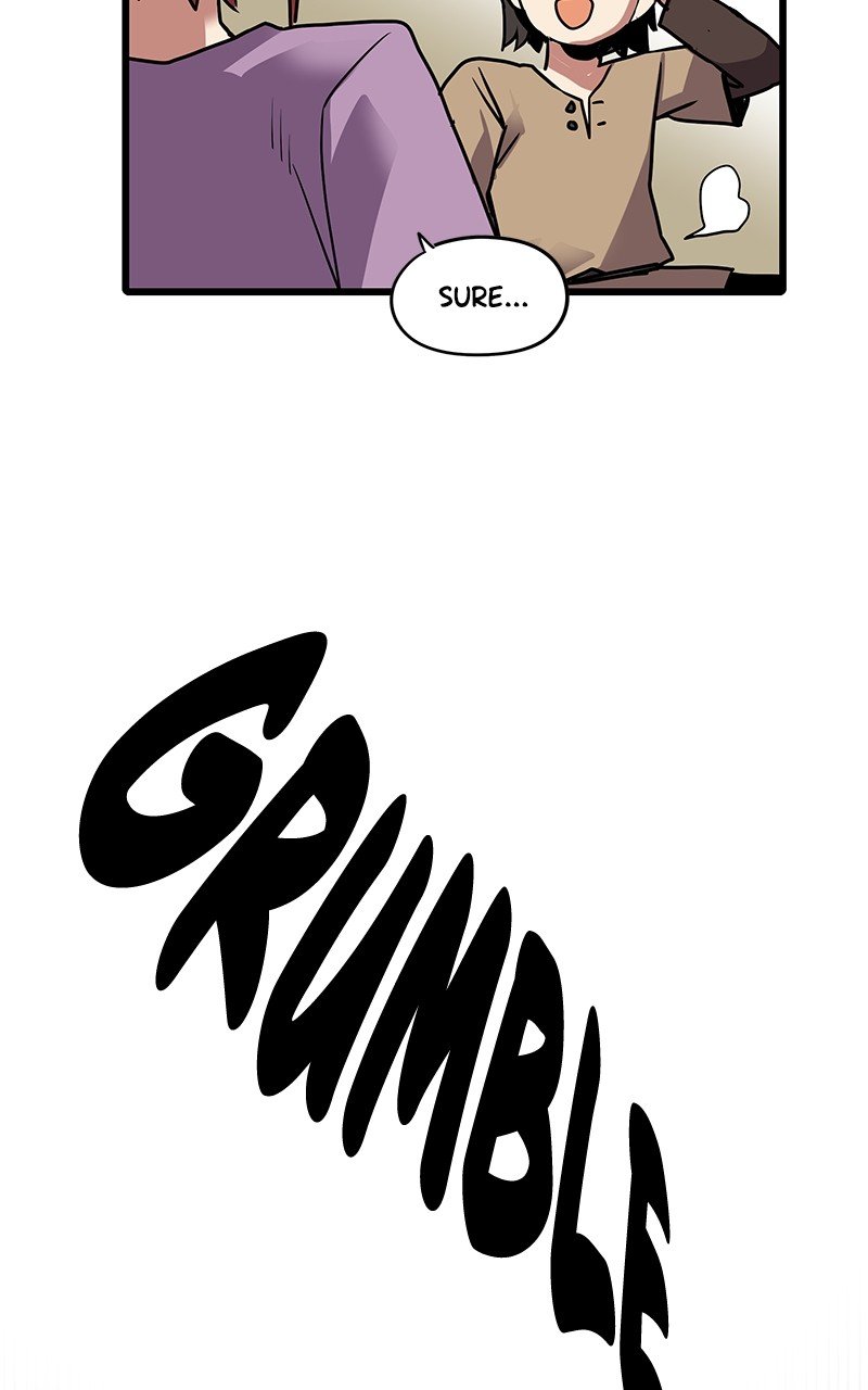 Page 28 of Chapter 31