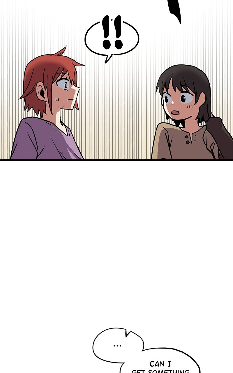Page 29 of Chapter 31