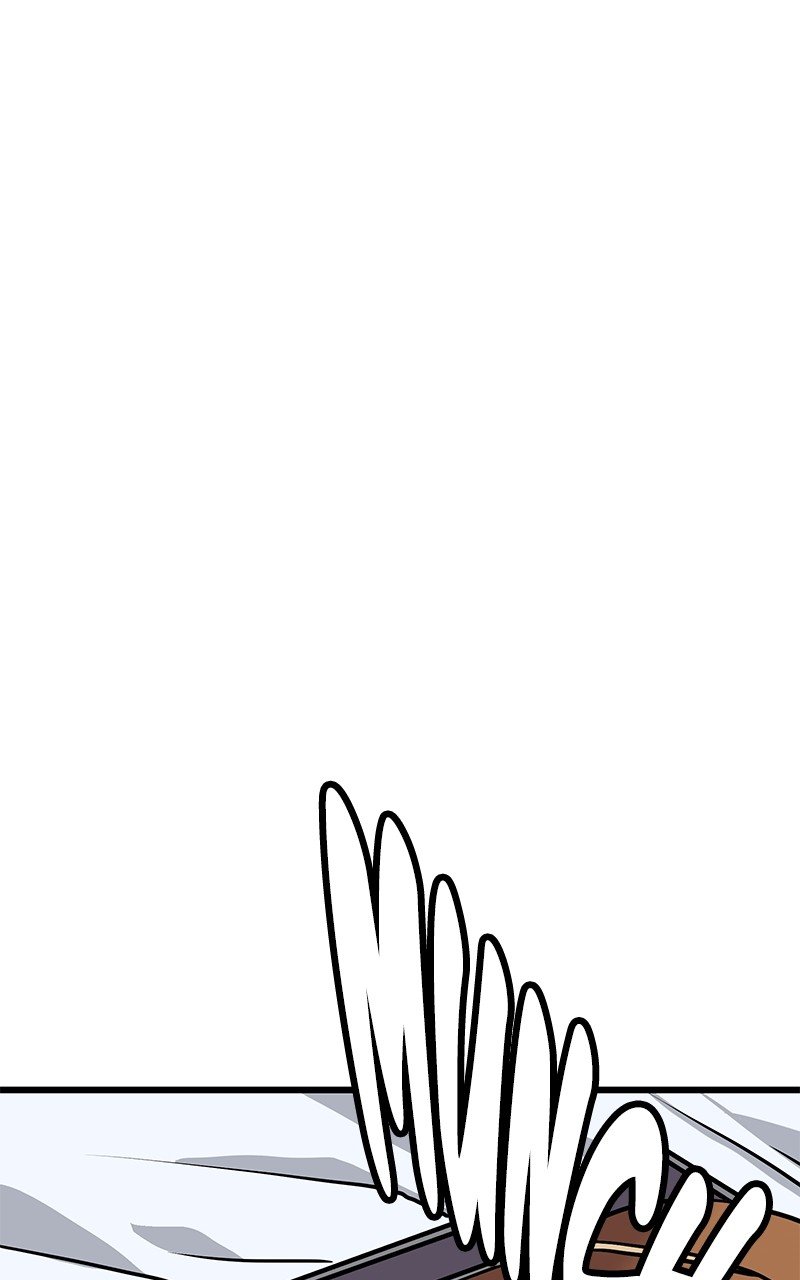 Page 32 of Chapter 31