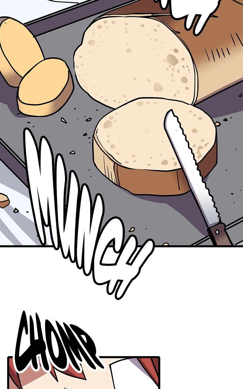 Page 33 of Chapter 31
