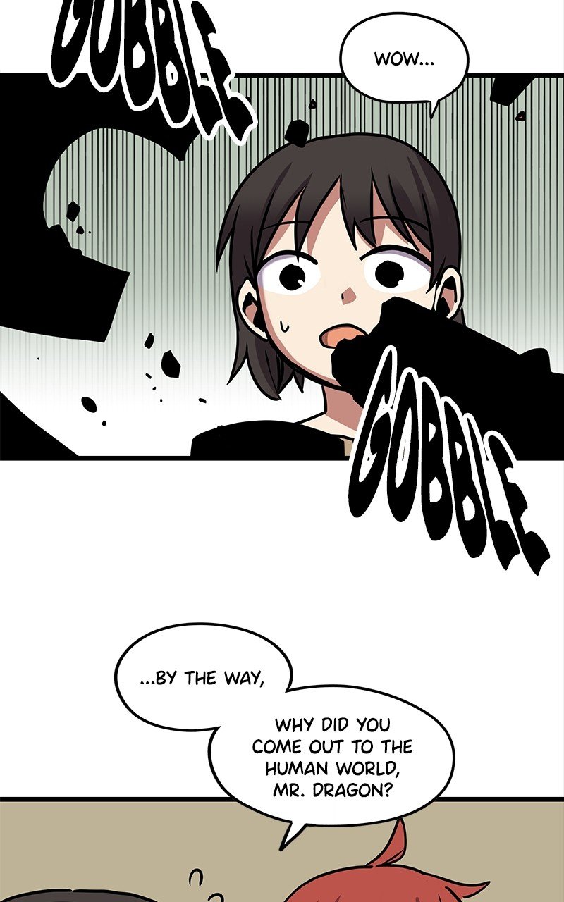 Page 35 of Chapter 31