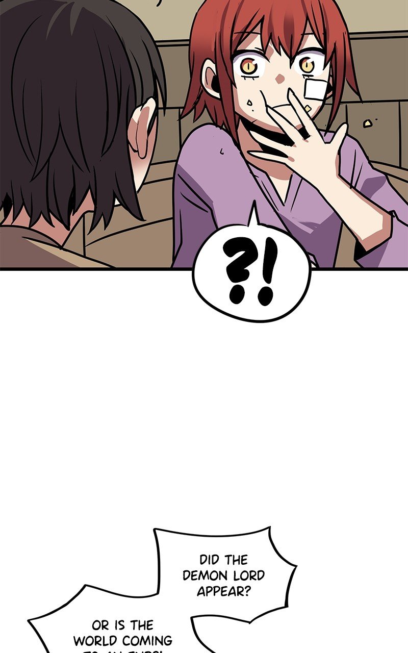 Page 36 of Chapter 31