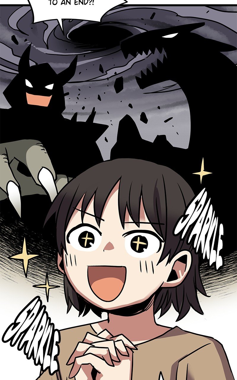 Page 37 of Chapter 31