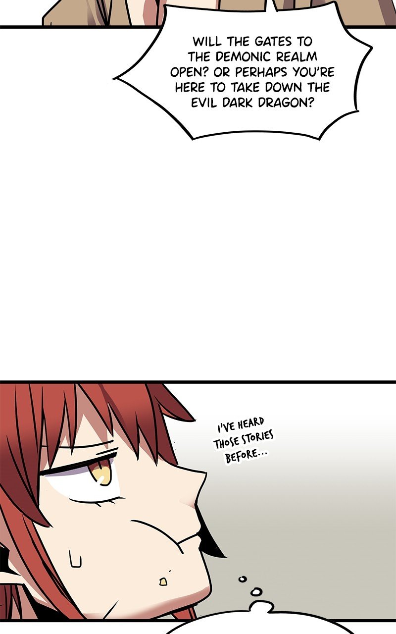 Page 38 of Chapter 31