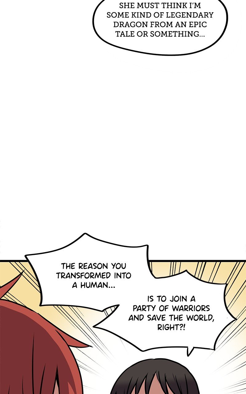Page 39 of Chapter 31