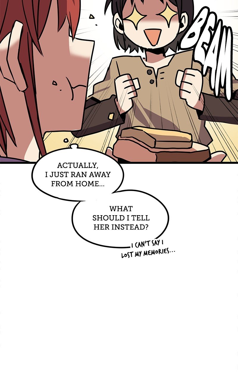 Page 40 of Chapter 31