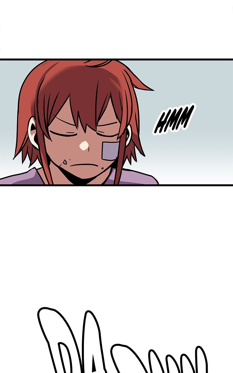 Page 41 of Chapter 31