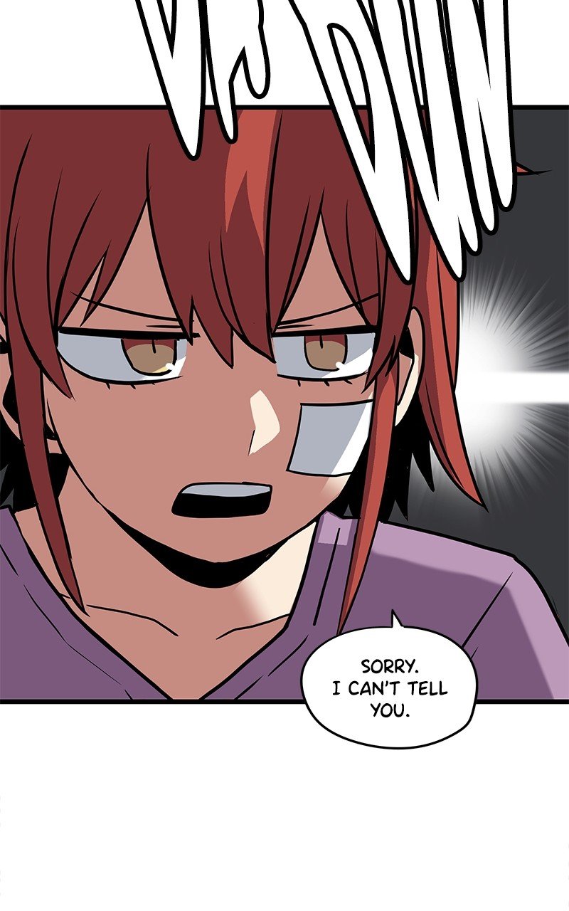 Page 42 of Chapter 31