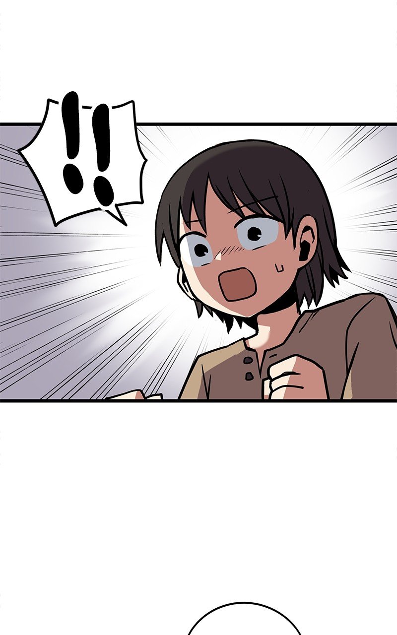 Page 43 of Chapter 31