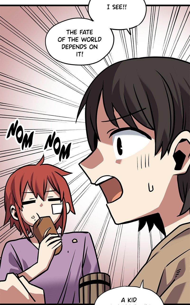 Page 44 of Chapter 31