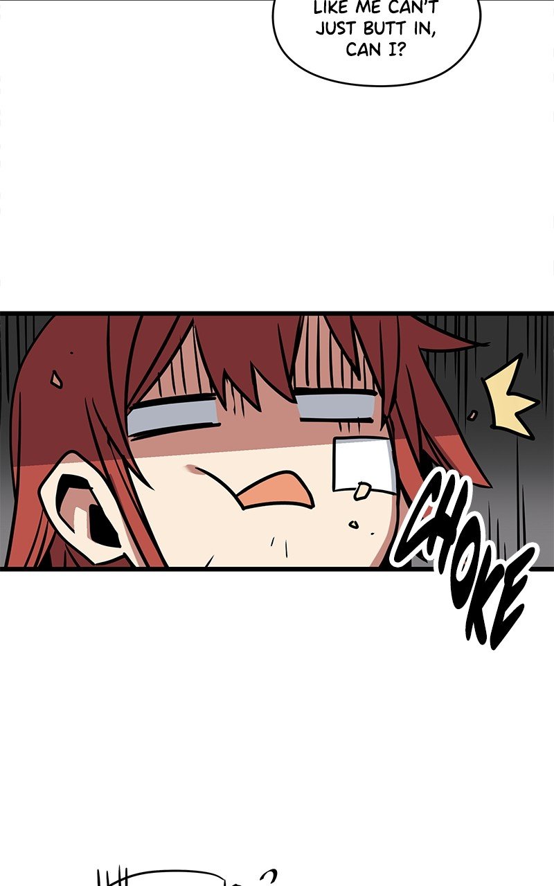 Page 45 of Chapter 31