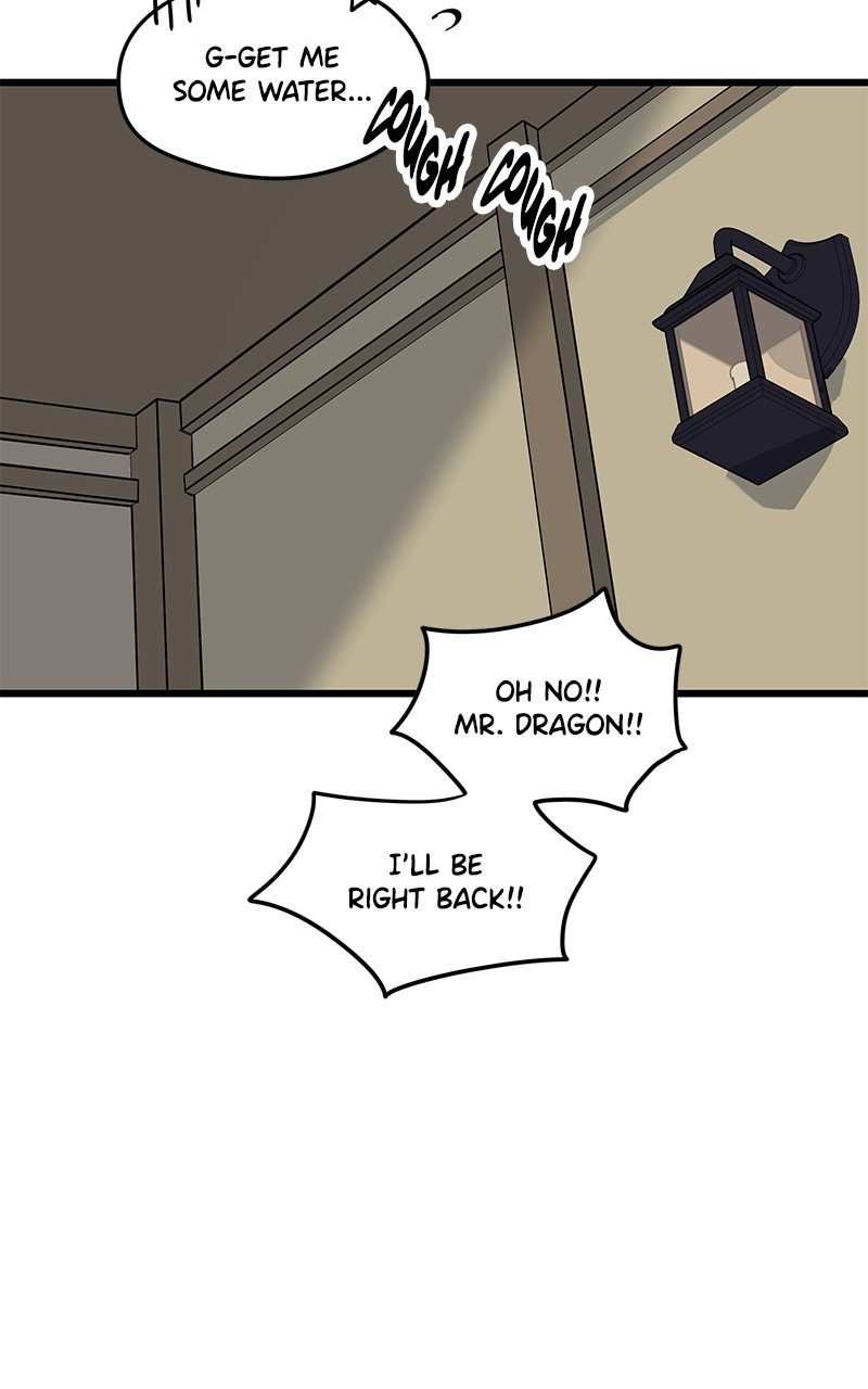 Page 46 of Chapter 31
