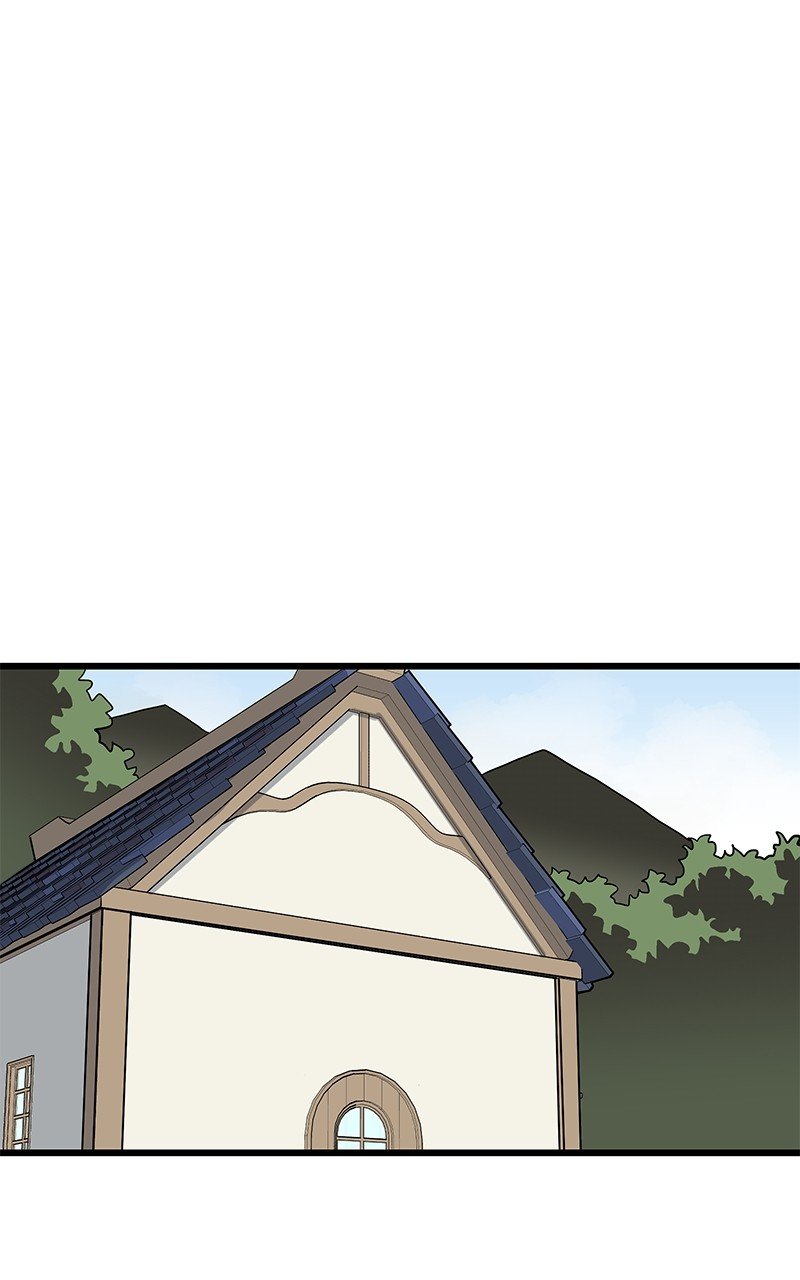 Page 47 of Chapter 31